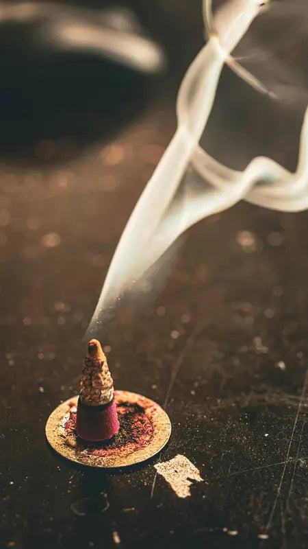 tobacco industry in virginia Tobacco and Staple Agriculture