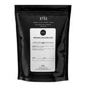 100g Organic Mullein Leaf - Dried Herbal Verbascum Thapsis - Health & Beauty > Nutrition & Supplements > Vitamins &