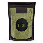 400g Organic Moringa Leaf Powder - Supplement Moringa Oleifera Drumstick Leaf - Health & Beauty > Nutrition &