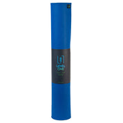 Jade Yoga Level One Mat - Classic Blue