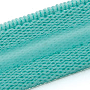 3pcs Adidas Sports Headband Hair Bands Gym Training Fitness Yoga - Grey/Green/Mint