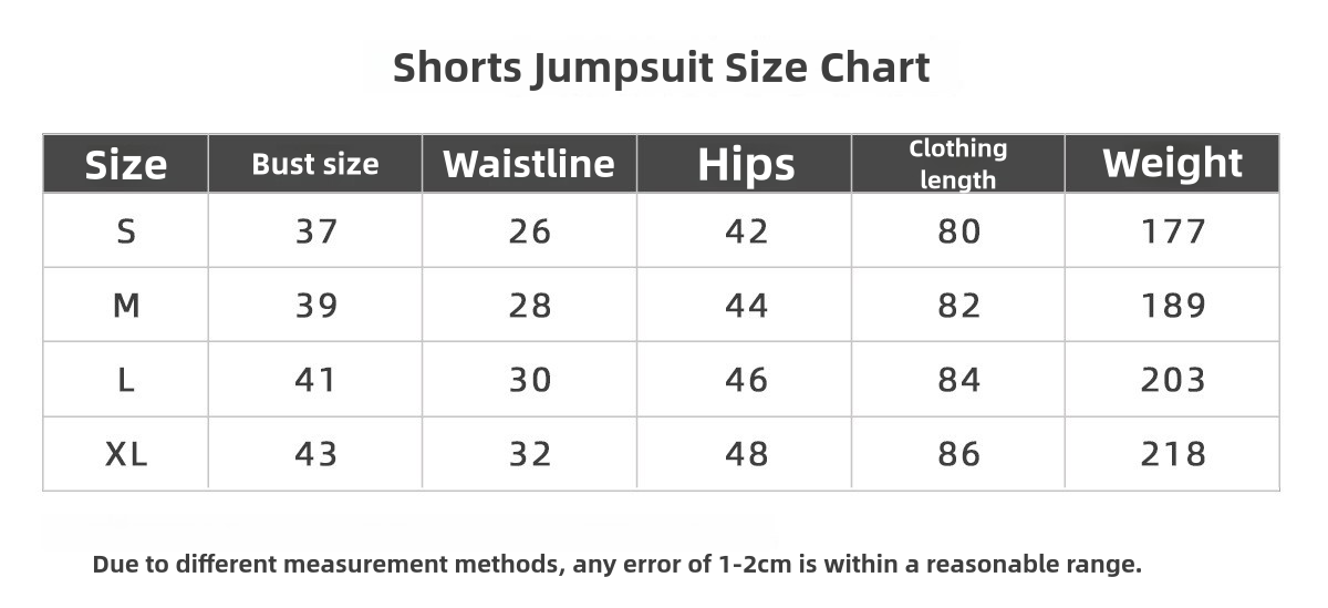 Dark Grey Size M Women's Summer Zip-Up Bodysuit - Short Sleeve, High Stretch Yoga & Dance Outfit, Breathable Fitness Wear
