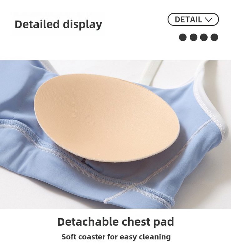 Black Flared Leggings & Sports Bra Set - Breathable & Stretchy Activewear for Yoga, Running & Gym Workouts Size S