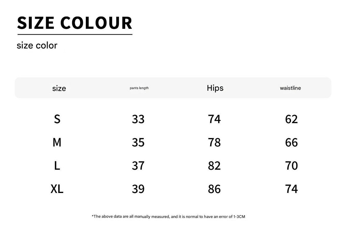 Grey High-Waisted Yoga Shorts with Pockets for Women - Butt-Lifting, Breathable, and Comfortable Activewear S