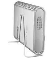Air Purifier two-way (Wall Mounted or Desktop)