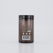 Teelixir Organic Pure Chaga 50g - Health & Beauty > Nutrition & Supplements > Vitamins & Supplements