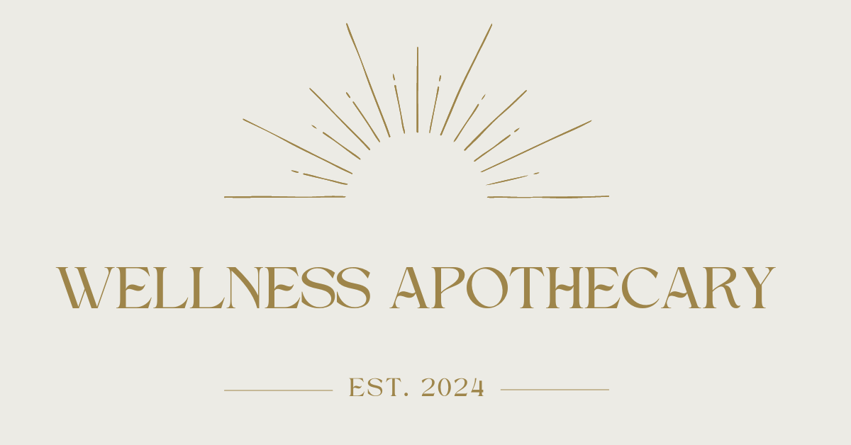 Discover A World of Wellness Insights and Inspiration. Tagged "Ice