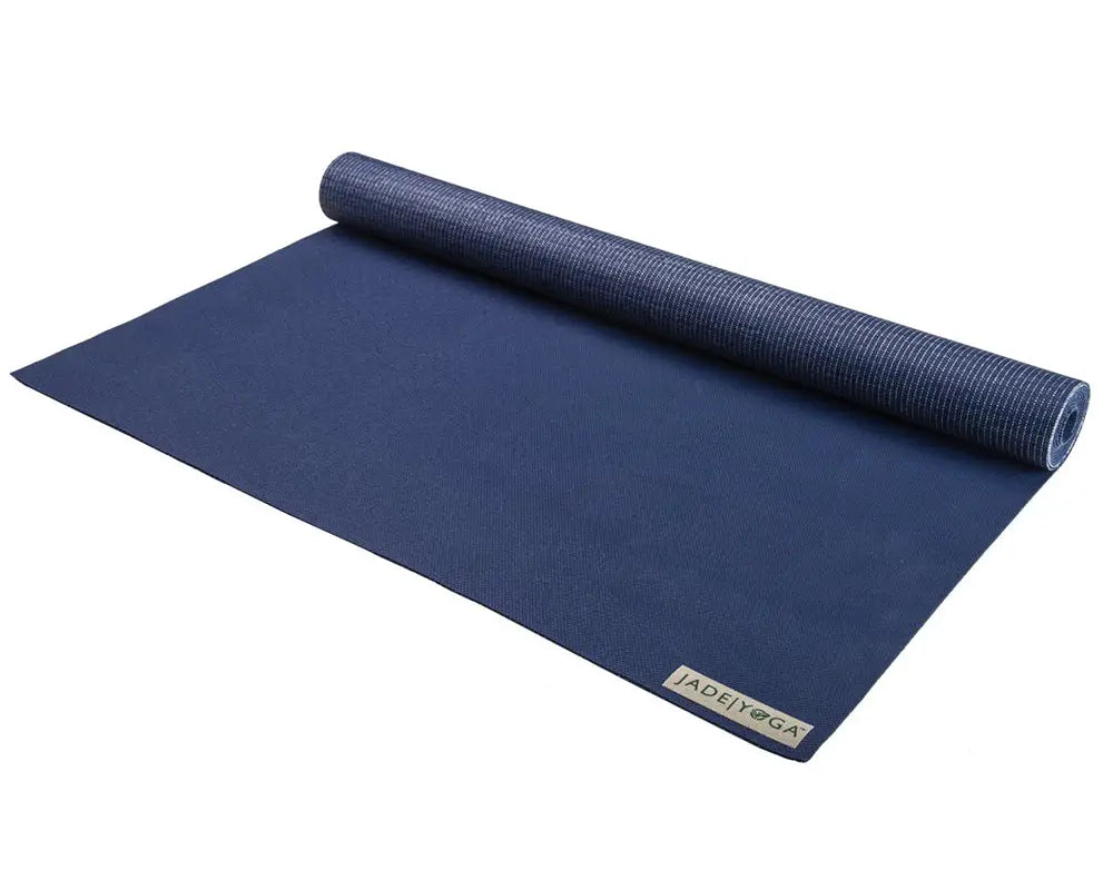 13 Common Yoga Mat Problems and How to Solve