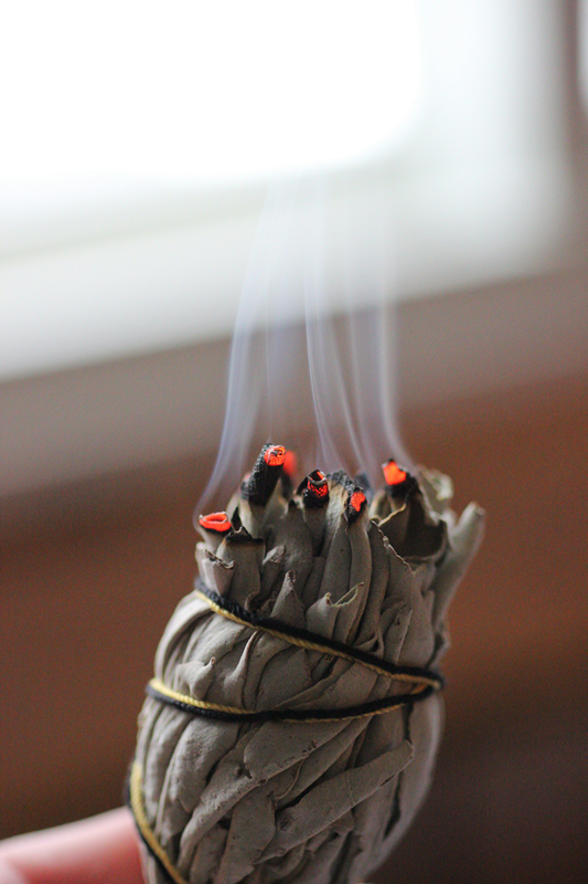 burning-white-sage-smudge-stick