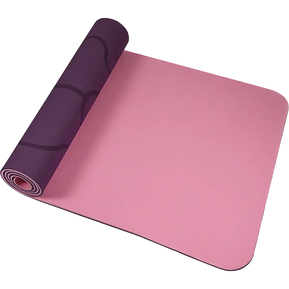 Comparing Cork Yoga Mat Versus Traditional Options