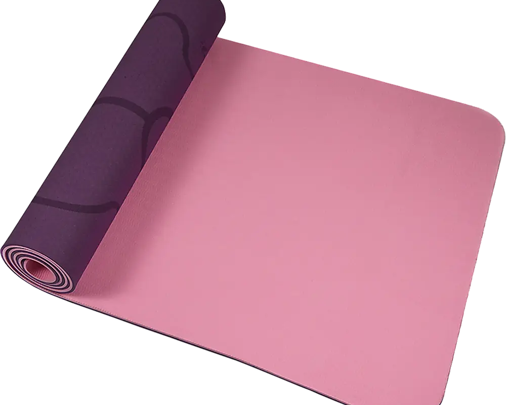 Comparing Cork Yoga Mat Versus Traditional Options