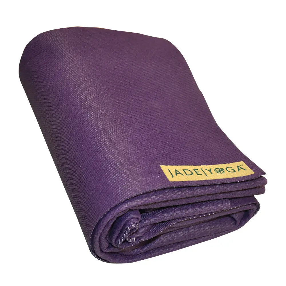 Exploring the Convenience of a Yoga Mat Bag for Travel and Storage