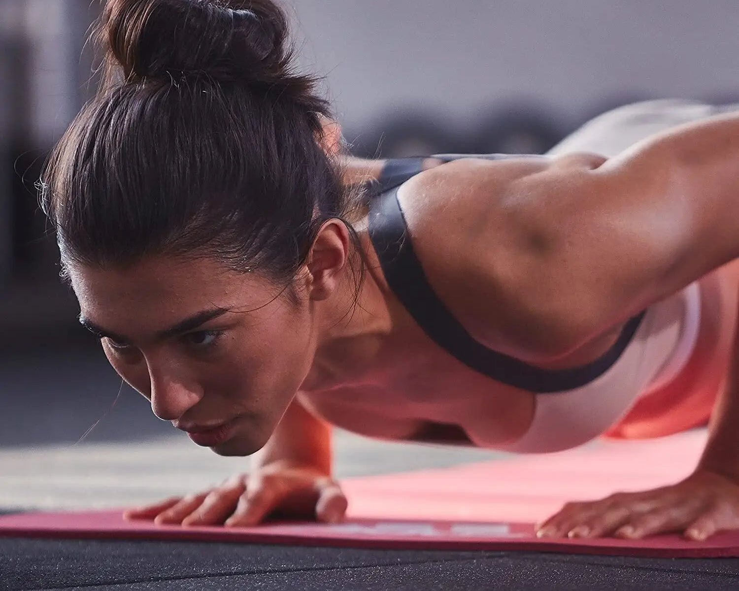 Finding the Best Yoga Mat Australia