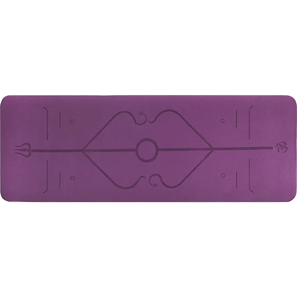 Five Must-Have Features for the Best Hot Yoga Mat