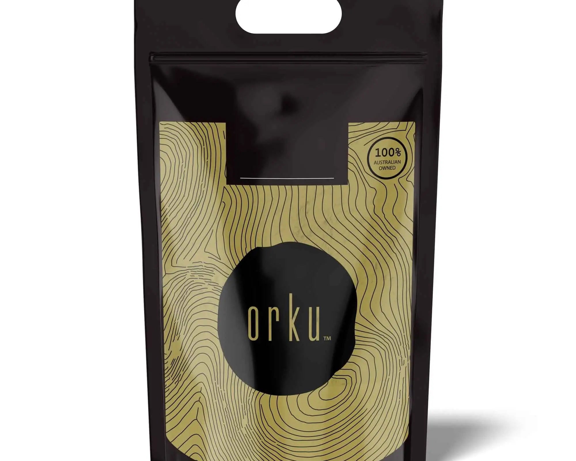 Matcha Powder Bulk 10Kg Organic Camellia Sinensis Leaf Supplement