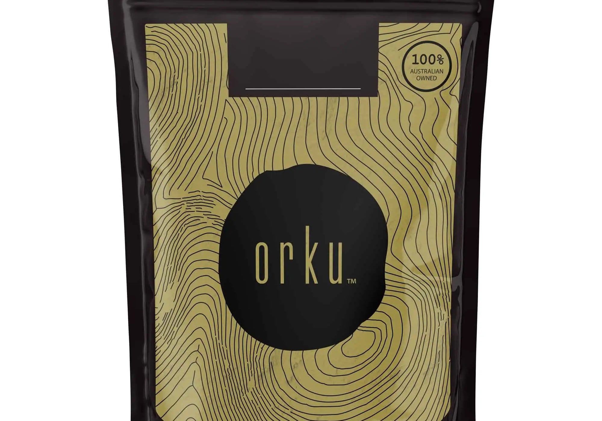 Matcha Powder 1Kg Organic Camellia Sinensis Leaf Supplement