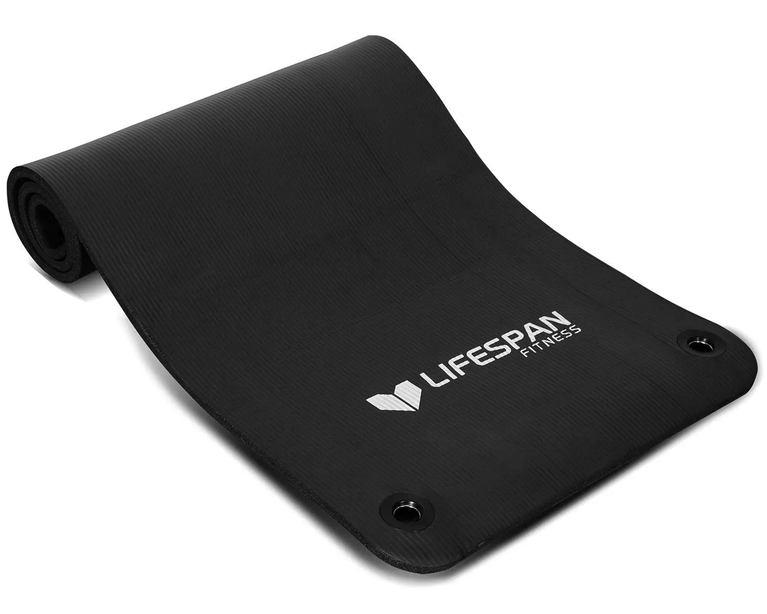 How to Choose a Thick Yoga Mat for Enhanced Comfort and Support