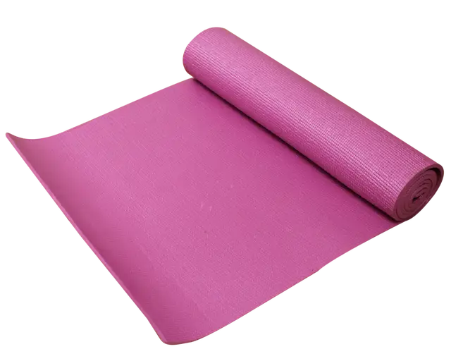 How to Properly Clean and Maintain Your Yoga Mat