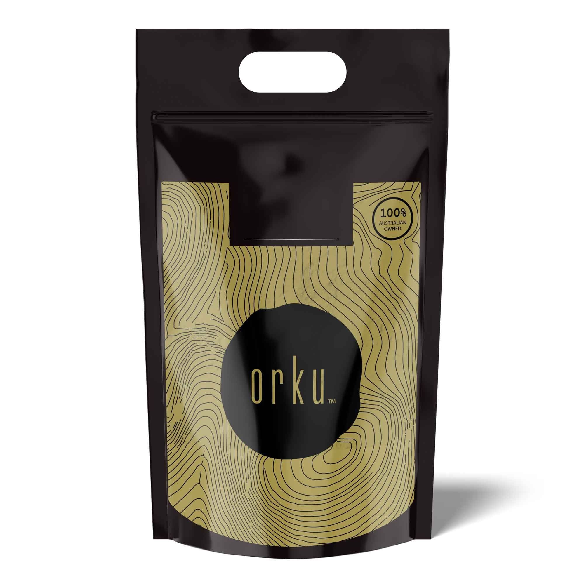 Premium Matcha Powder Bulk 10Kg Organic Camellia Sinensis Leaf Supplement