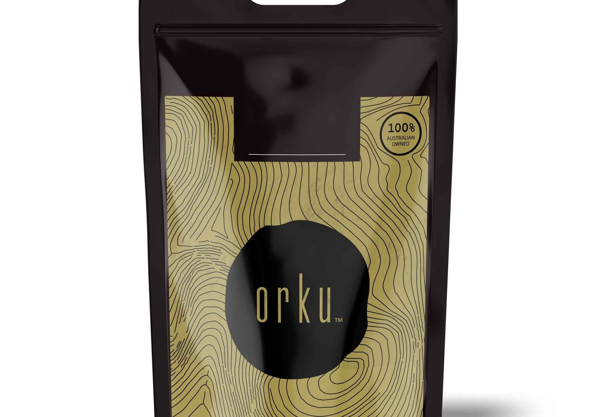 Premium Matcha Powder Bulk 20Kg Organic Camellia Sinensis Leaf Supplement