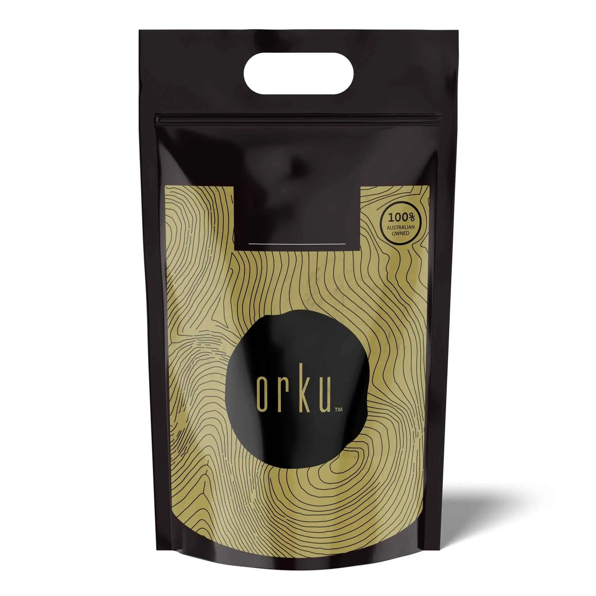 Matcha Powder Bulk 10Kg Organic Camellia Sinensis Leaf Supplement