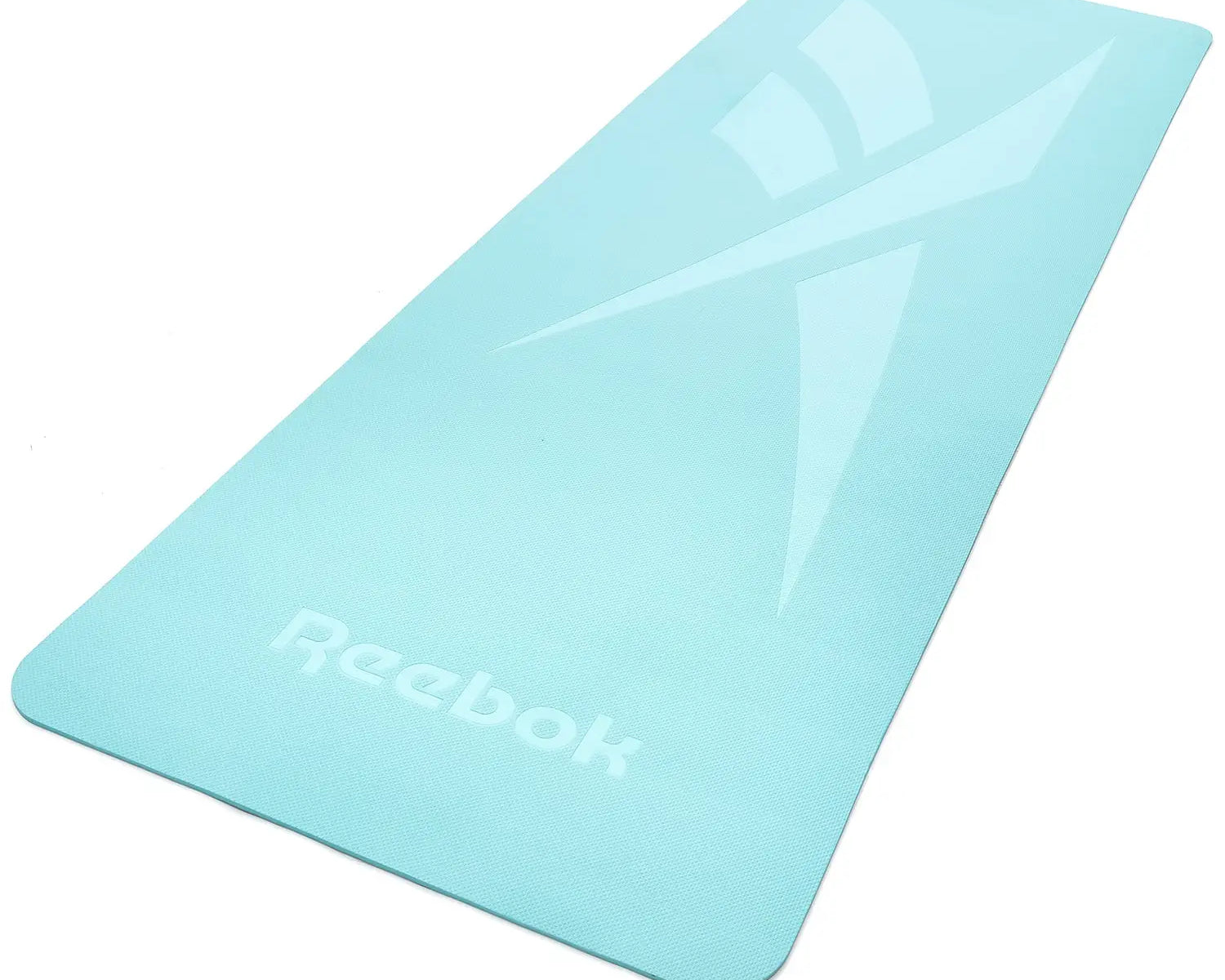 The Ultimate Guide to Finding the Best Yoga Mats for Hot Yoga