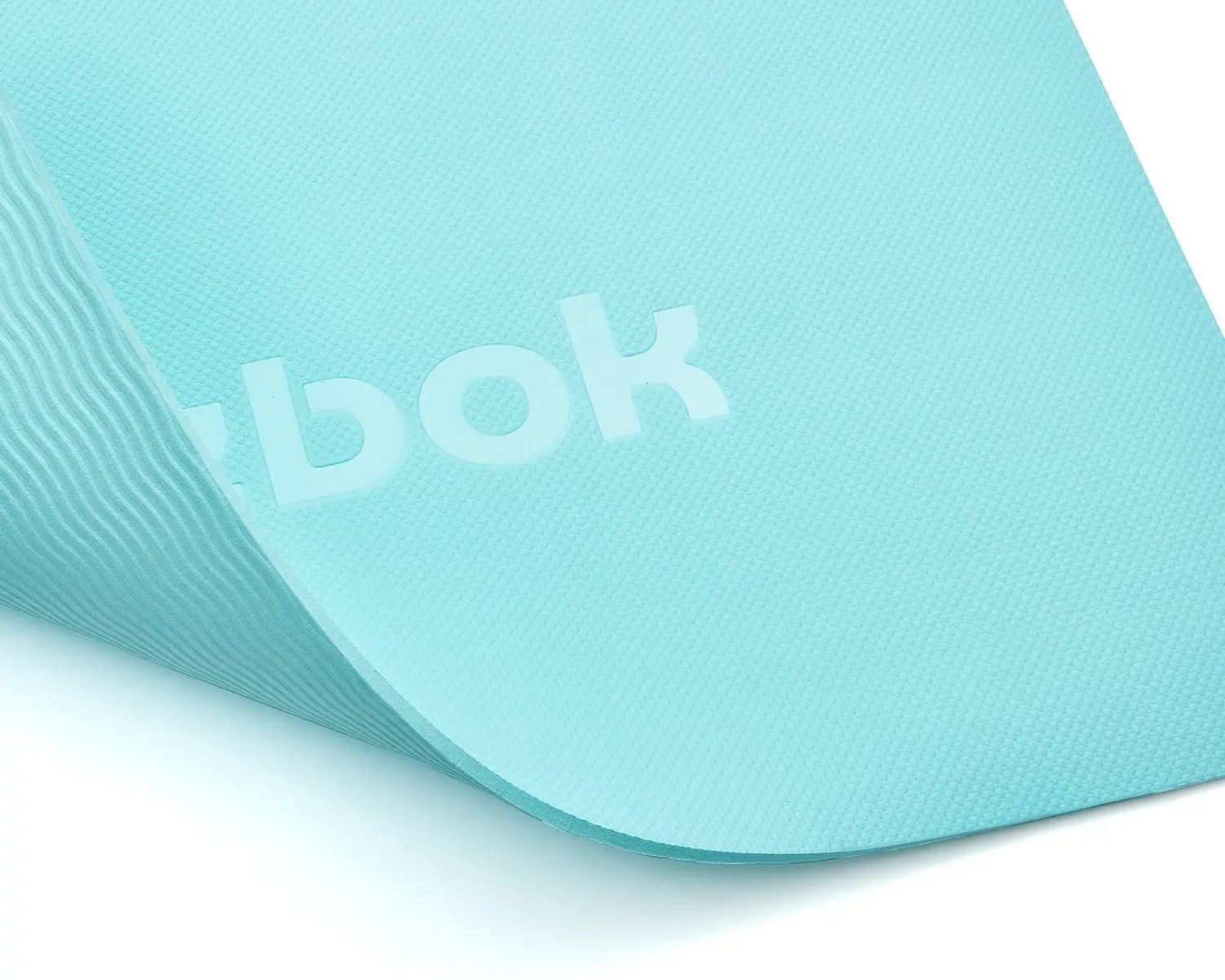 Top Choices for Travel Yoga Mats for the Yogis on the Go