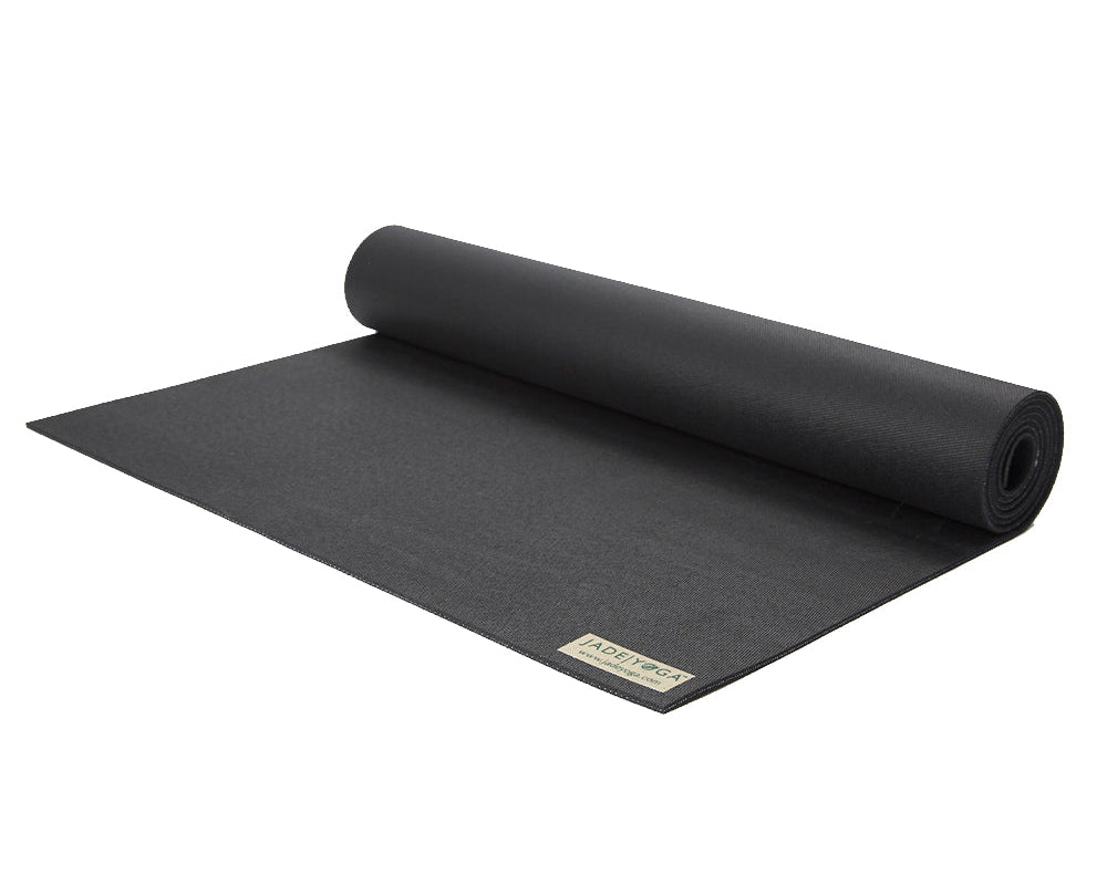 Why Investing in a Quality Yoga Mat Towel is Important for Hot Yoga