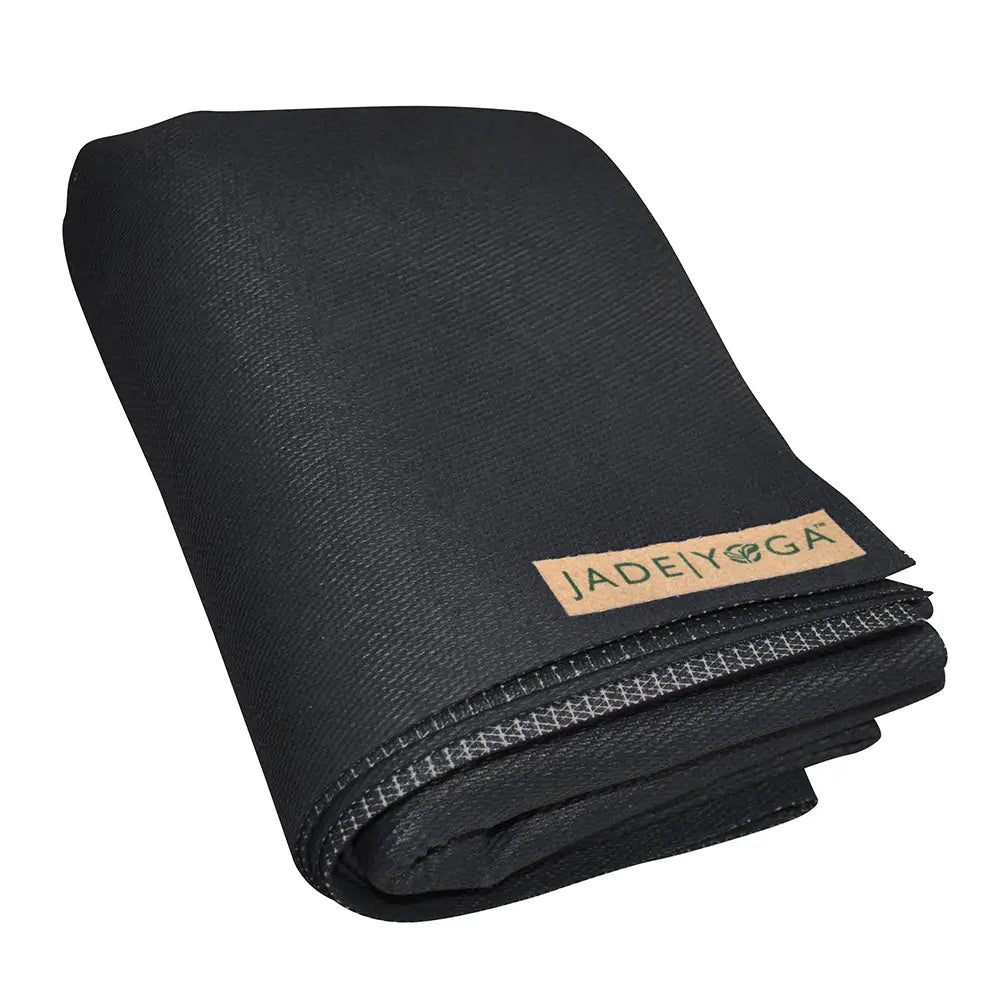 Yoga Mats on Amazon.com How to Find the Right Fit