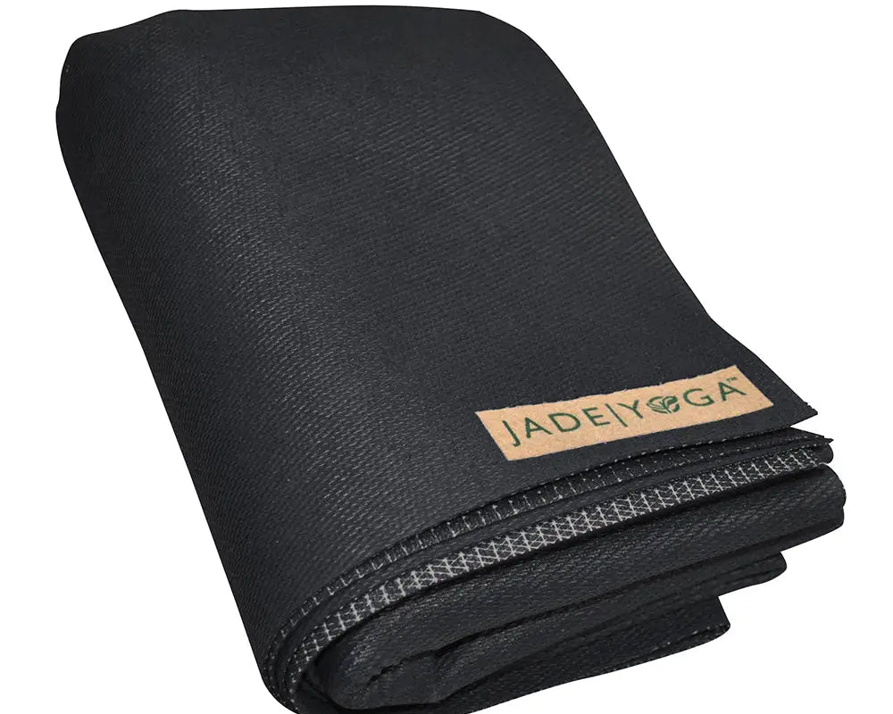 Yoga Mats on Amazon.com How to Find the Right Fit