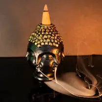 buddha-head-backflow-incense-burner