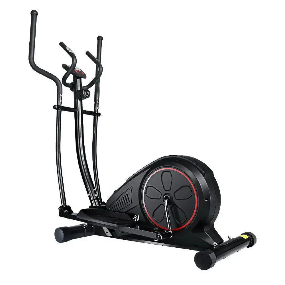 Fitness Equipment
