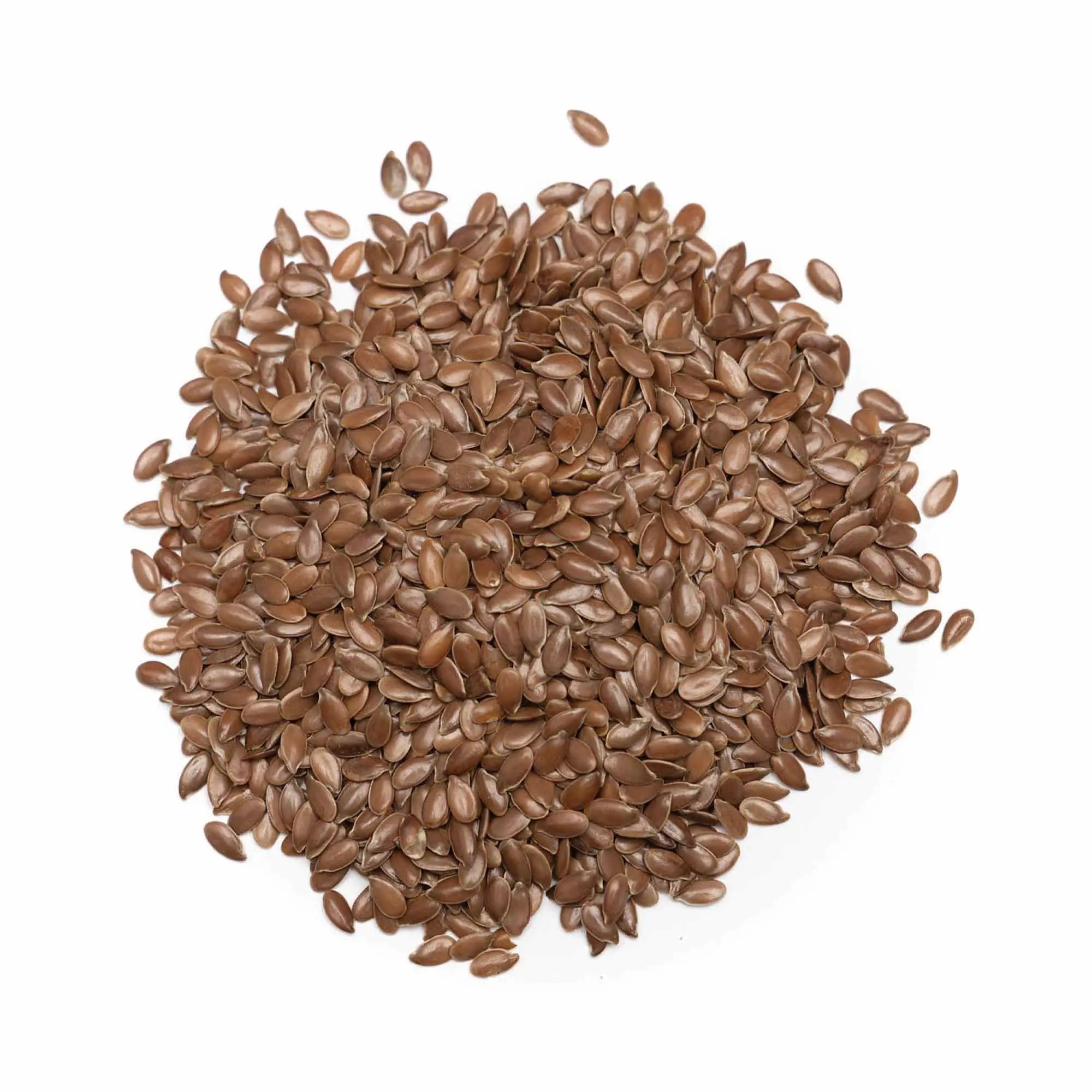 Flaxseed