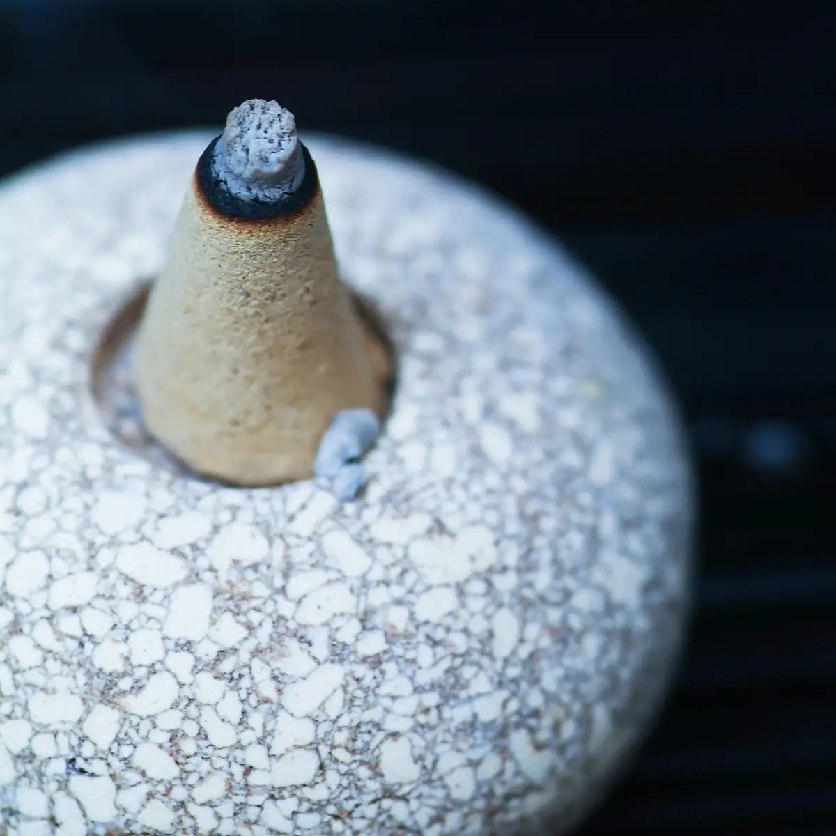 Incense Holders & Burners