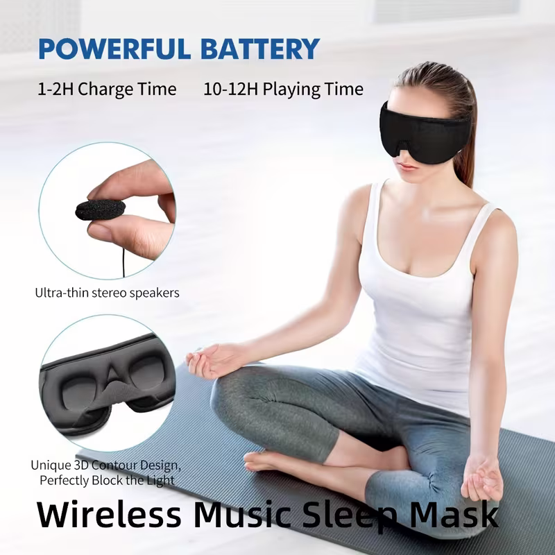1-3d-wireless-sleep-mask-with-5-2bt-headphones-the-best-type-c-121.png