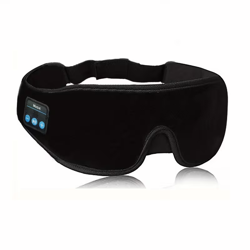 1-3d-wireless-sleep-mask-with-5-2bt-headphones-the-best-type-c-633.png