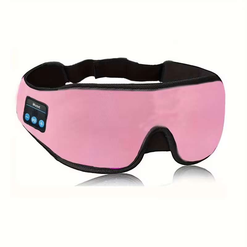 1-3d-wireless-sleep-mask-with-5-2bt-headphones-the-best-type-c-818.png