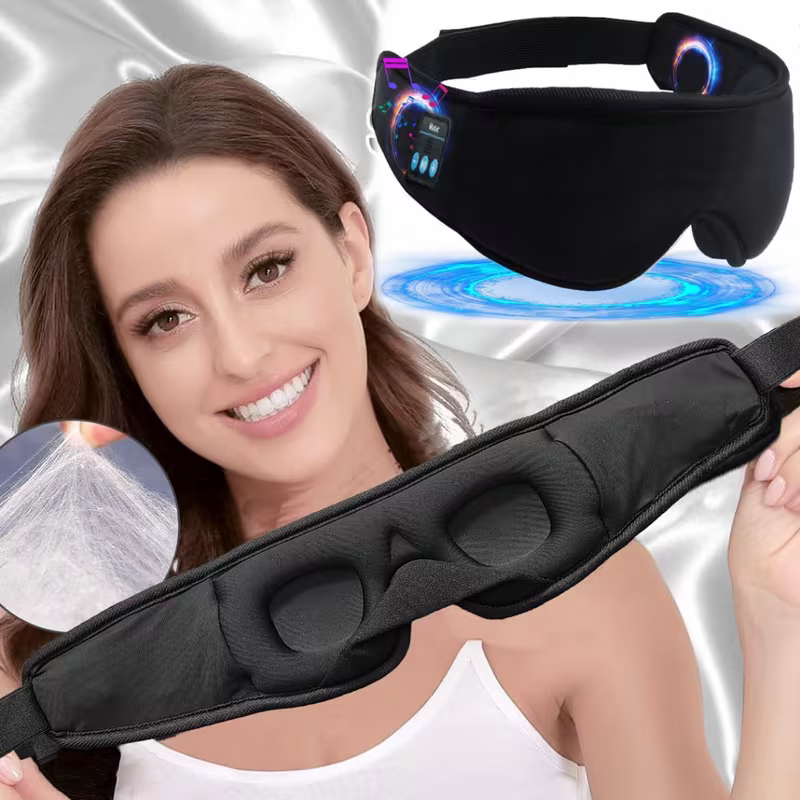 1-3d-wireless-sleep-mask-with-5-2bt-headphones-the-best-type-c-992.png
