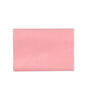 1.5m Elastic Premium Yoga Stretch Resistance Bands Exercise Fitness Band Theraband - Pink