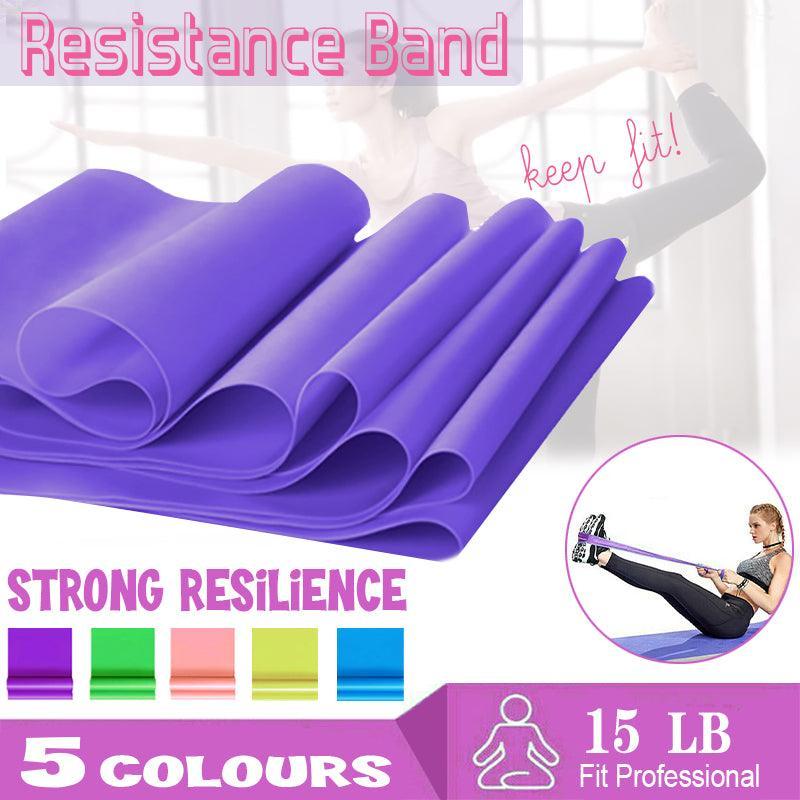 1-5m-elastic-premium-yoga-stretch-resistance-bands-exercise-fitness-903.jpg