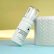 10% MAGNESIUM ASCORBYL PHOSPHATE CREAM | 30ML - Health & Beauty > Skincare > Facial Lotions & Moisturisers