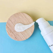 10% MAGNESIUM ASCORBYL PHOSPHATE CREAM | 30ML - Health & Beauty > Skincare > Facial Lotions & Moisturisers