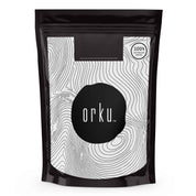 100g Collagen Powder - Bovine Hydrolysate Protein Peptide Supplement Unflavoured - Health & Beauty > Nutrition &