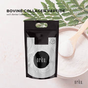 10Kg Collagen Powder - Bovine Hydrolysate Protein Peptide Supplement Unflavoured - Health & Beauty > Nutrition &