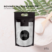 10Kg Collagen Powder - Bovine Hydrolysate Protein Peptide Supplement Unflavoured - Health & Beauty > Nutrition &