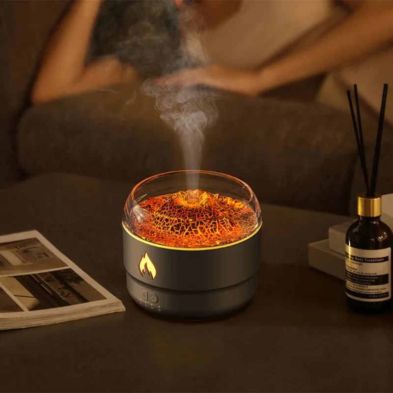 167-black-simulation-volcano-premium-diffuser-humidifier-smart-102.jpg
