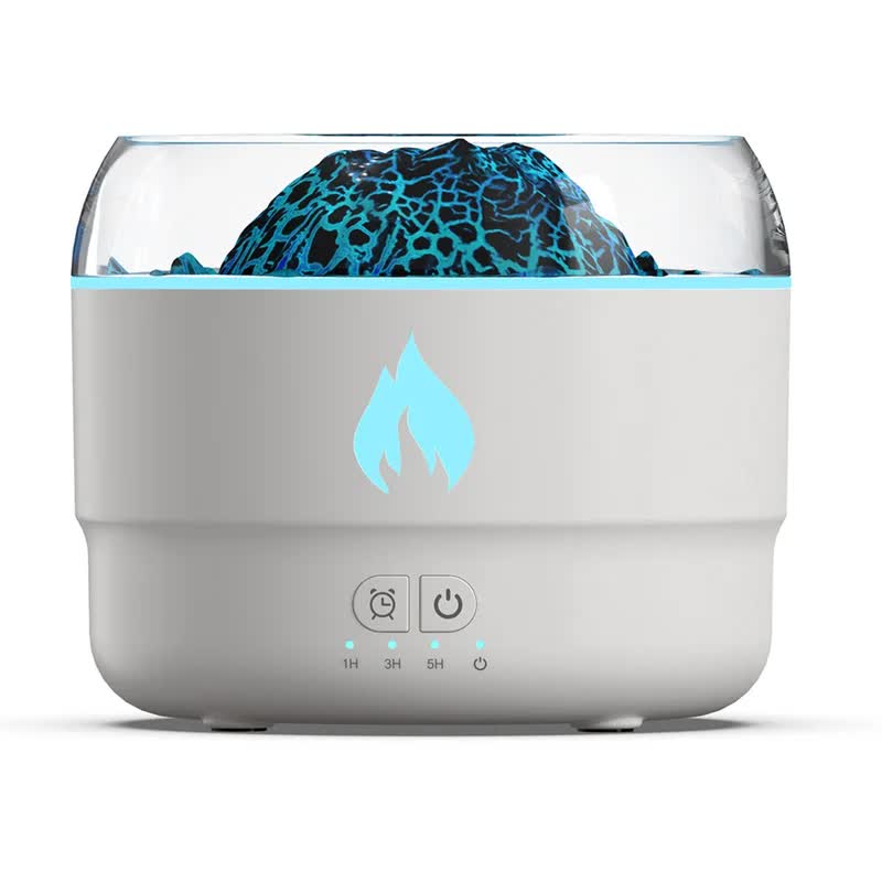 167-white-simulation-volcano-premium-diffuser-humidifier-smart-641.jpg