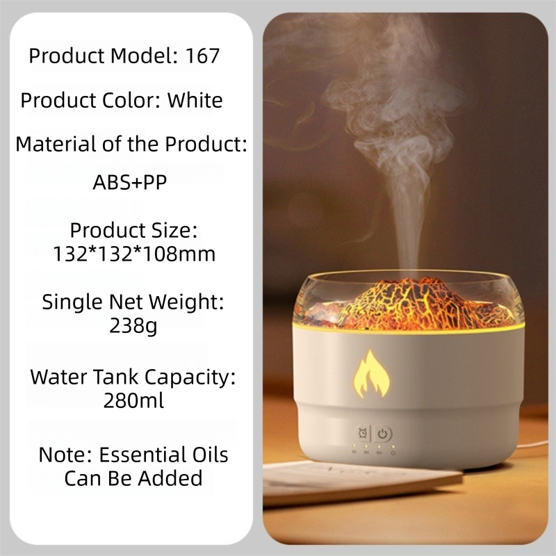 167-white-simulation-volcano-premium-diffuser-humidifier-smart-946.png