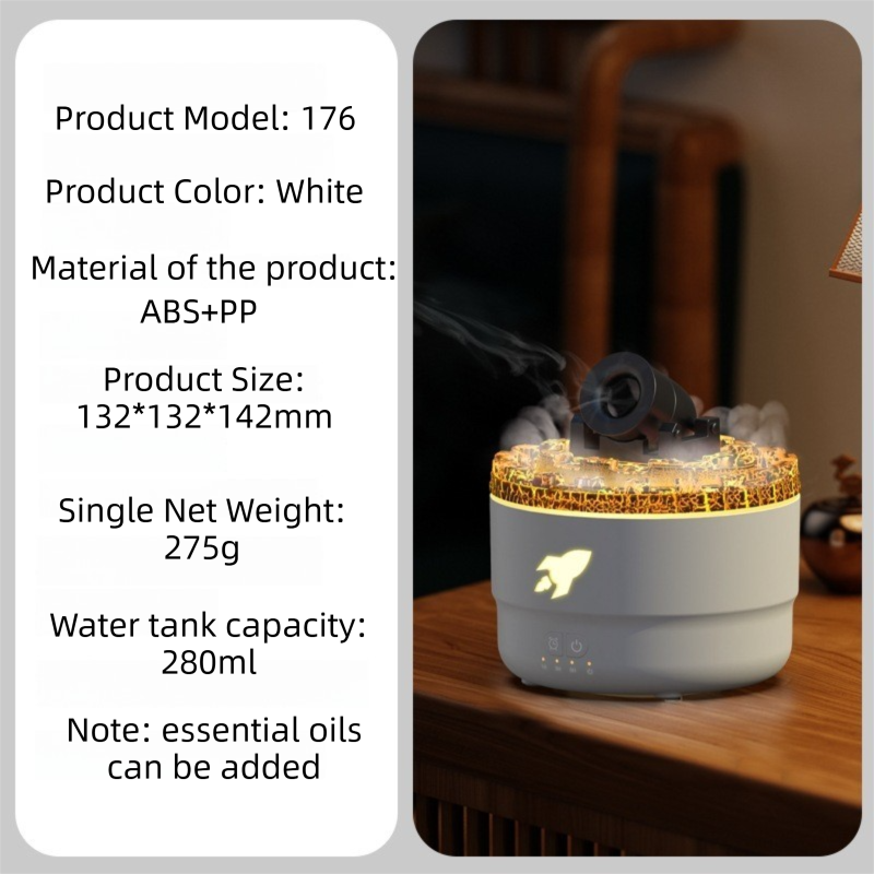176-white-simulation-turret-premium-diffuser-humidifier-smart-timer-921.png