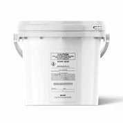 1Kg Boric Acid Powder Bucket 99.9% Pure Fully Soluble Granule Pest Ant Roaches - Pet Care > Pest Control > Household